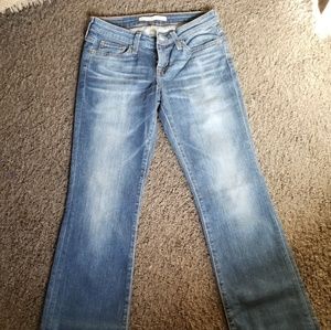 Big star jeans